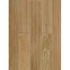 Sàn gỗ sồi Engineered 15x90x900